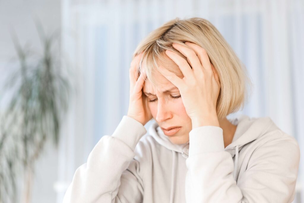 woman-under-stress-and-pressed-by-problems-mental