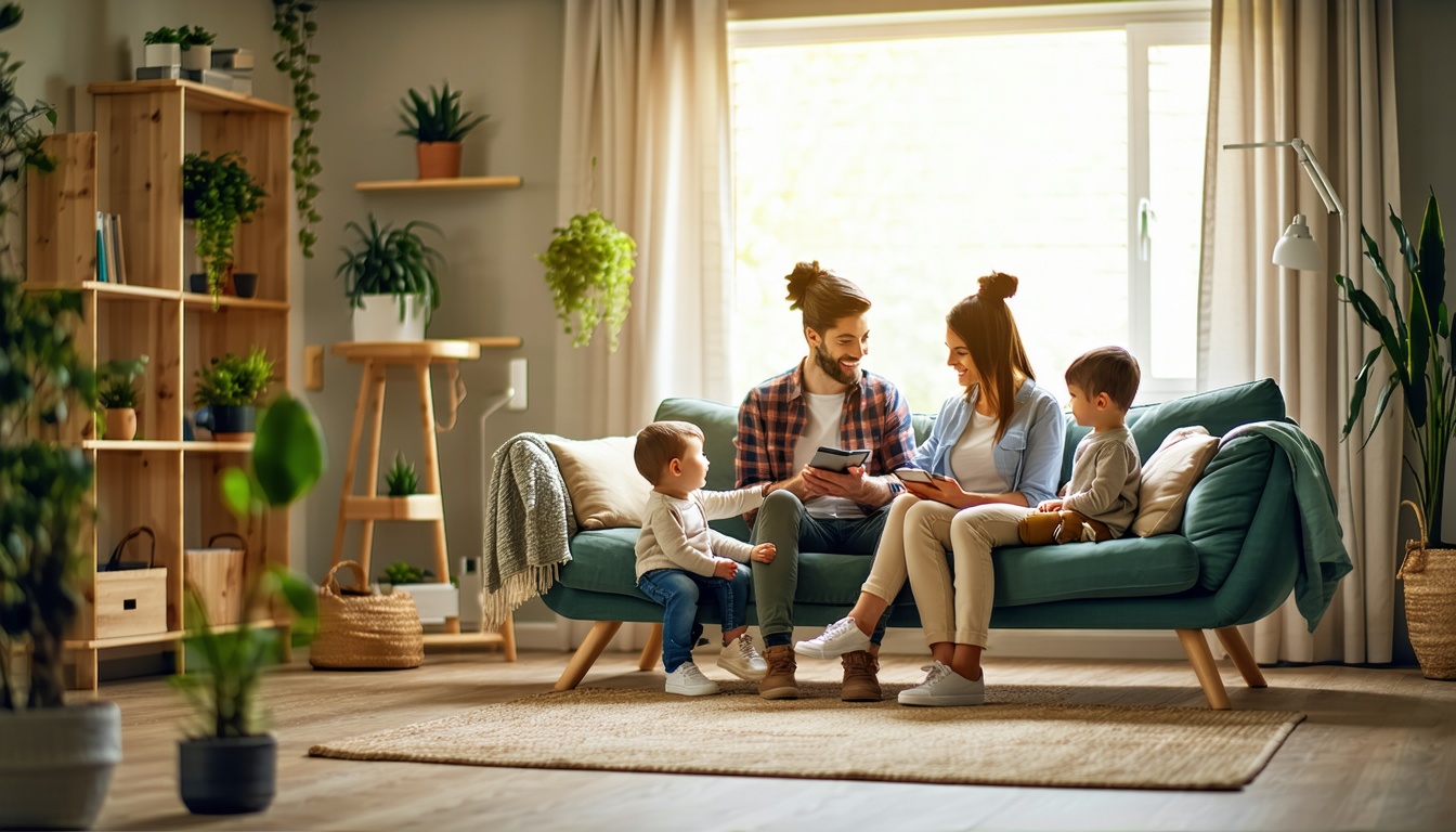 how behavioral health counseling supports overall well-being
