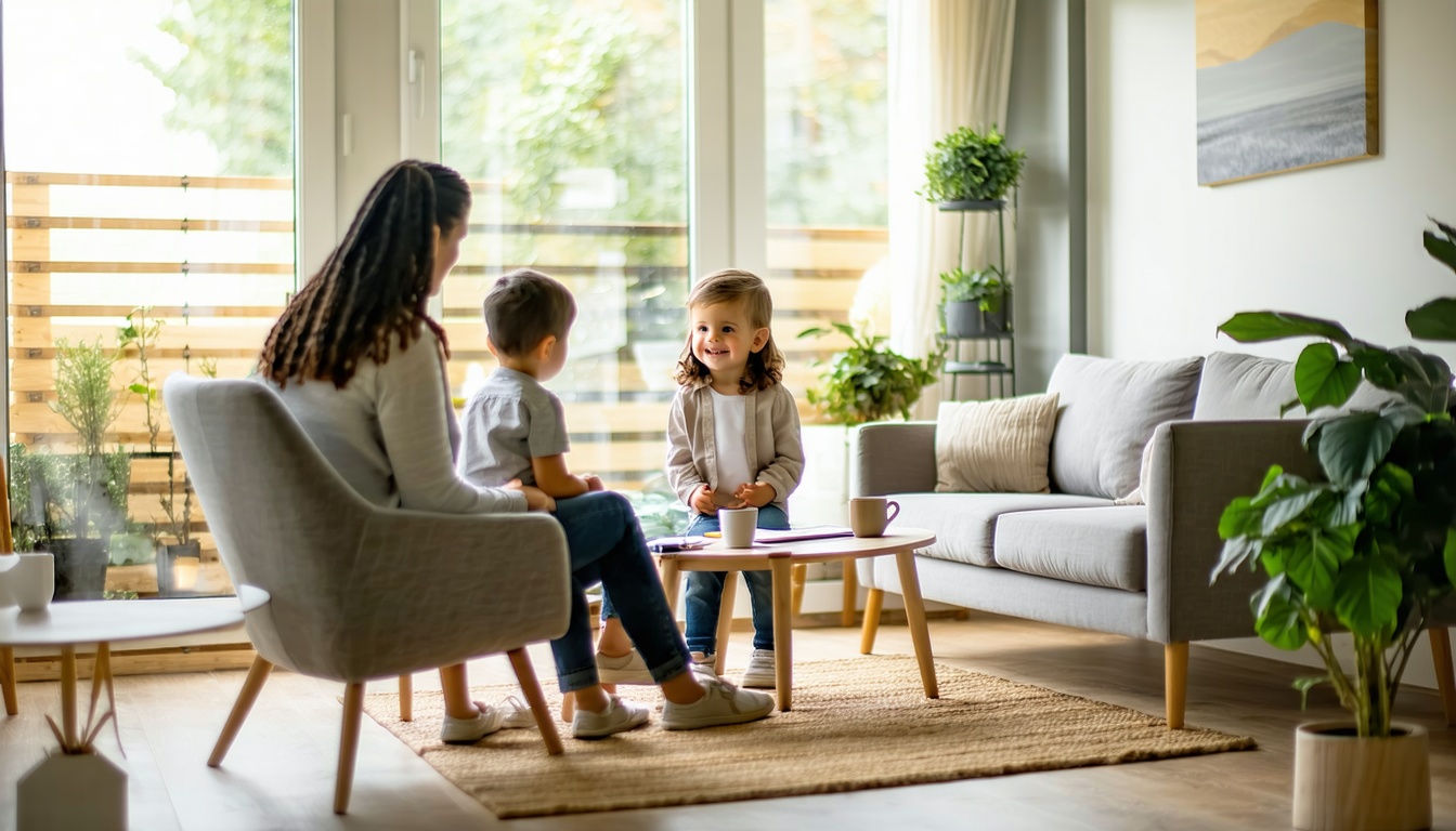 the importance of personalized treatment plans in mental health