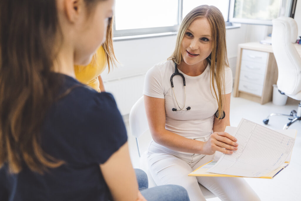 addressing-co-occurring-disorders-integrated-treatment-approaches