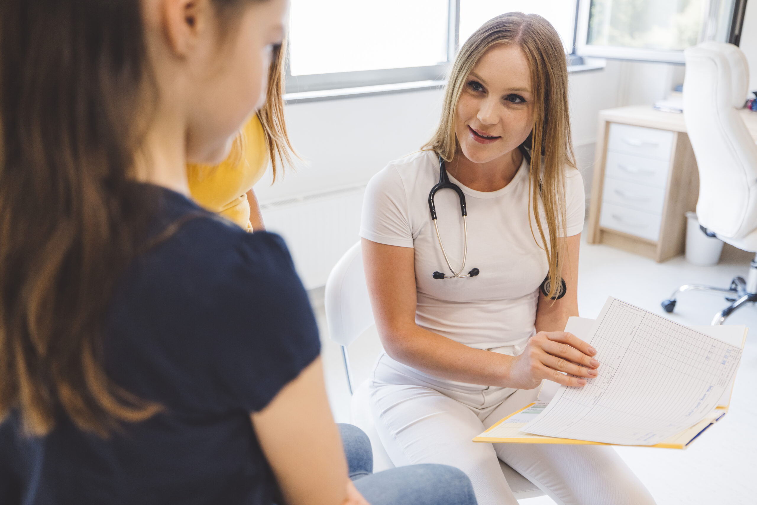 addressing-co-occurring-disorders-integrated-treatment-approaches