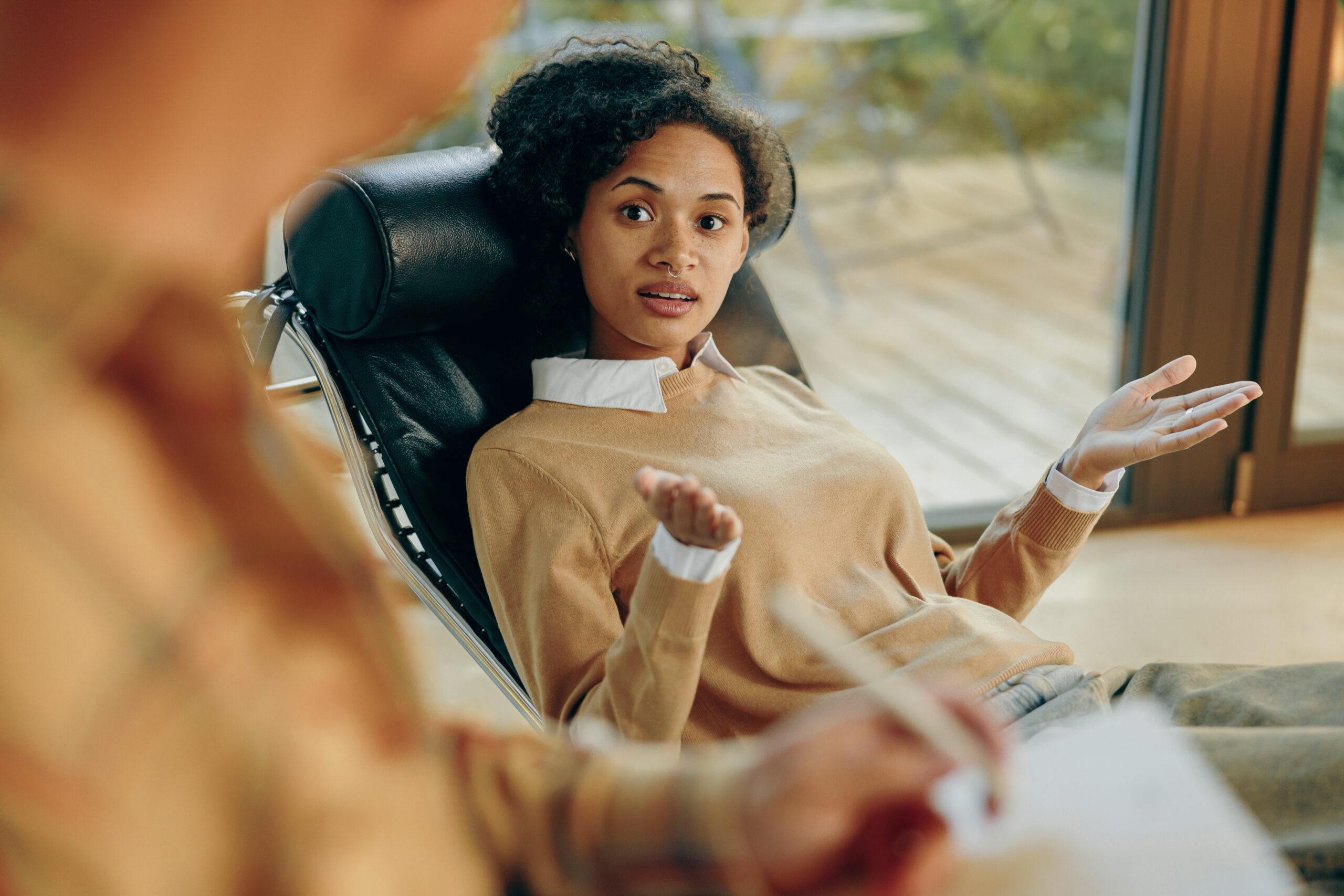 the-importance-of-personalized-treatment-plans-in-mental-health