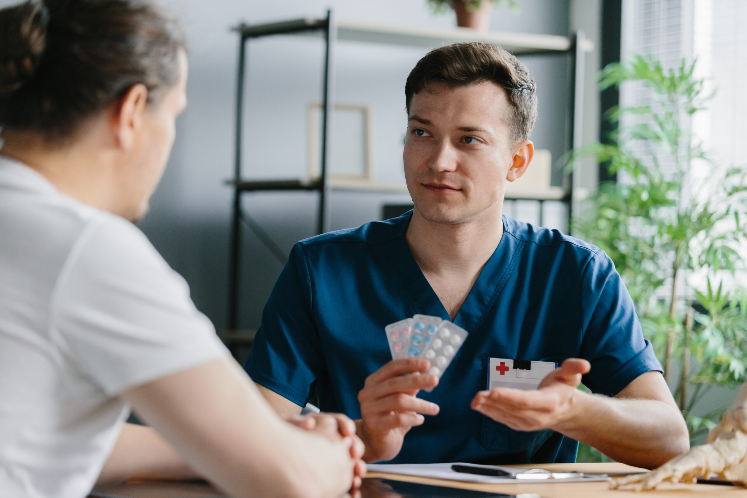 understanding-the-role-of-medication-management-in-mental-health-care