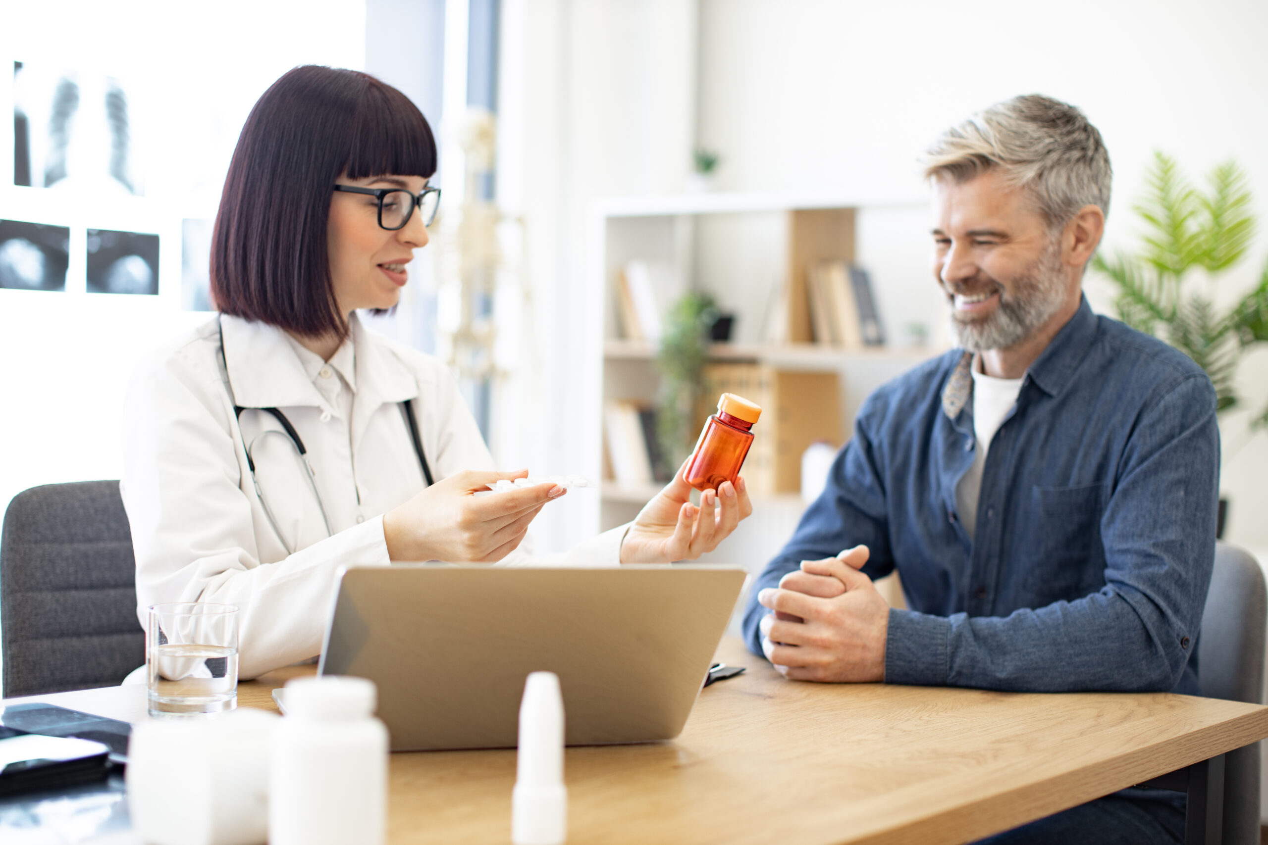 navigating-the-challenges-of-medication-adherence