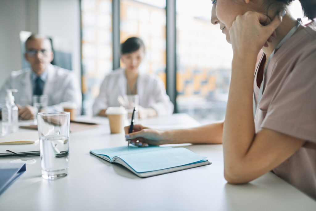 how-to-recognize-when-to-seek-professional-mental-health-support