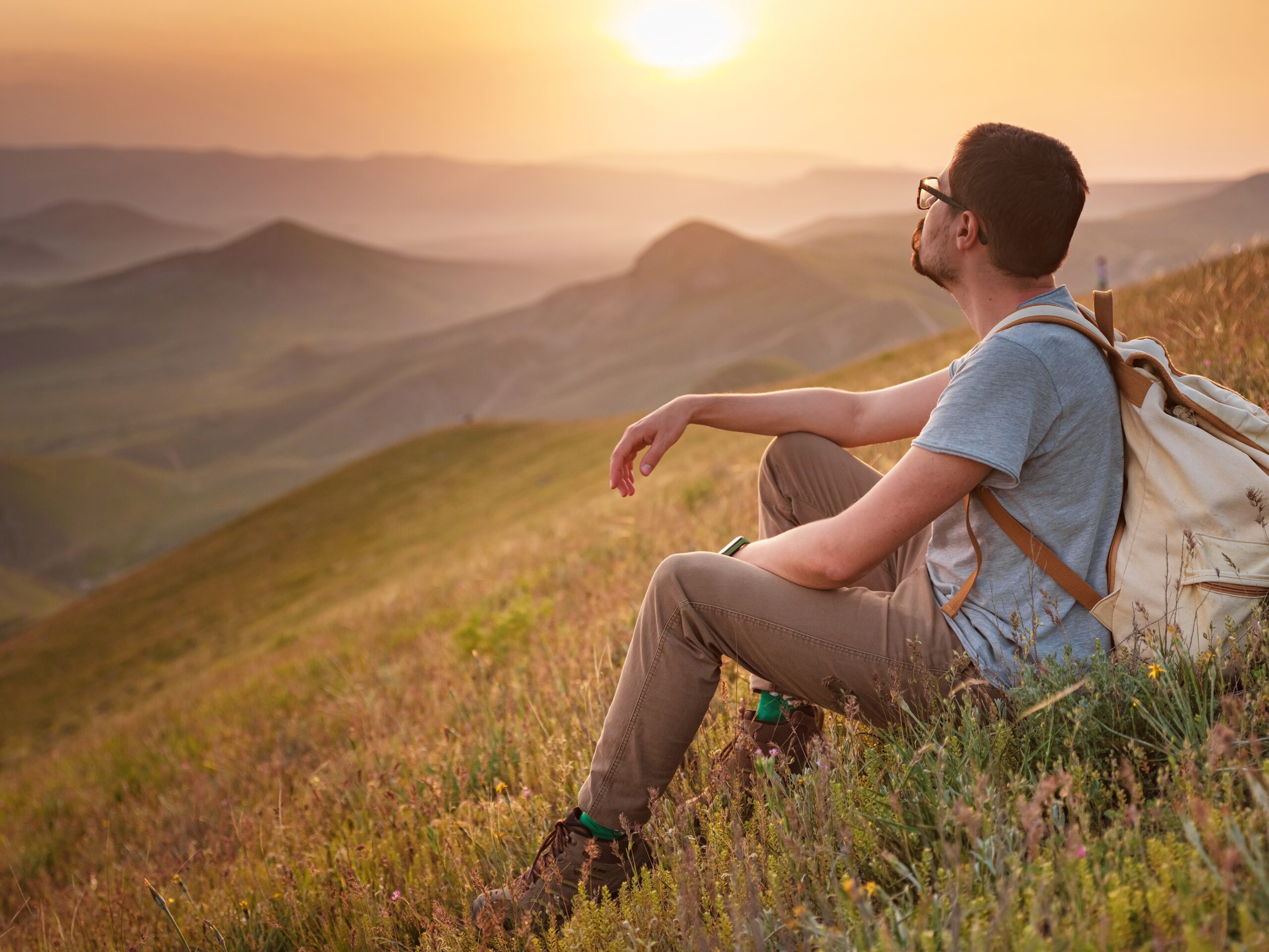 exploring-evidence-based-therapies-cbt-dbt-and-act