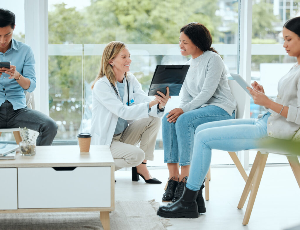 the-future-of-mental-health-treatment-innovations-and-trends