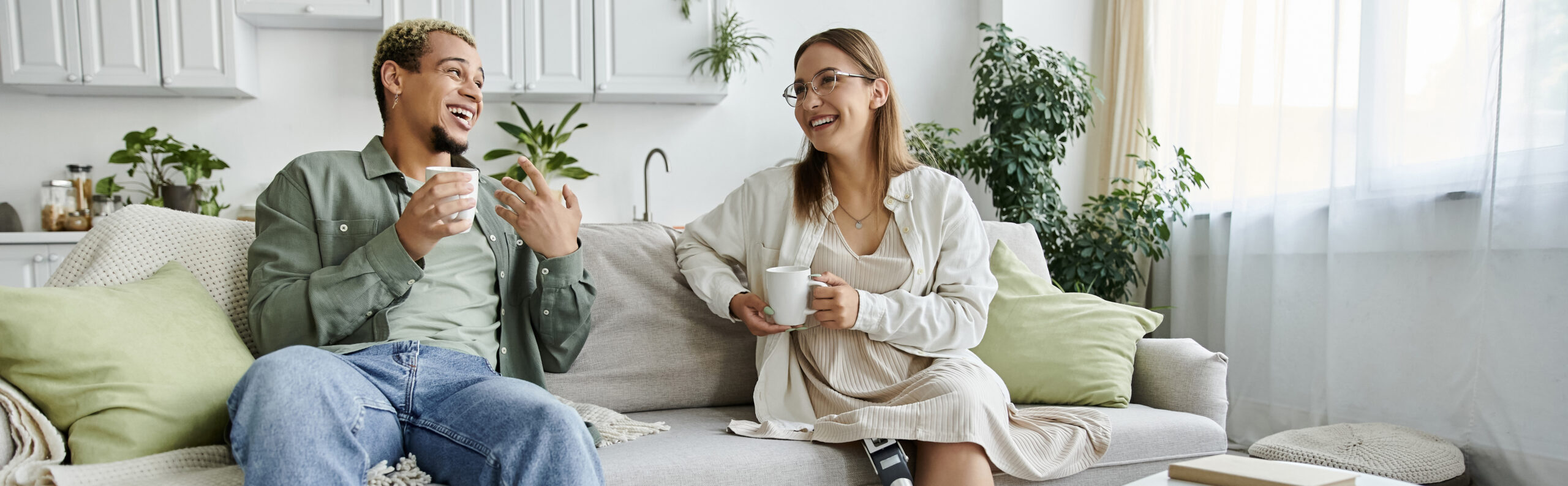 the-benefits-of-integrating-counseling-with-medication-management