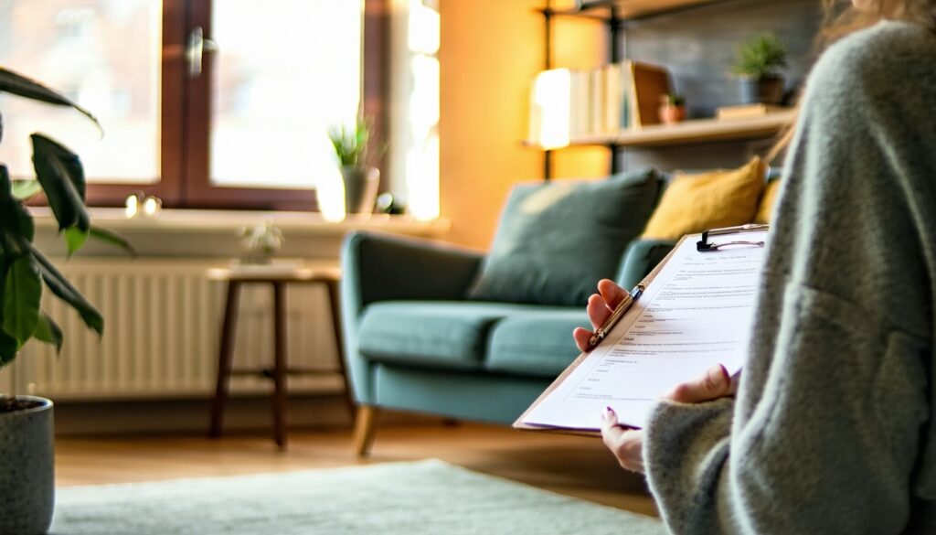 case management mental health