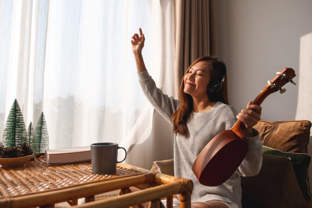 music-therapy-mental-health