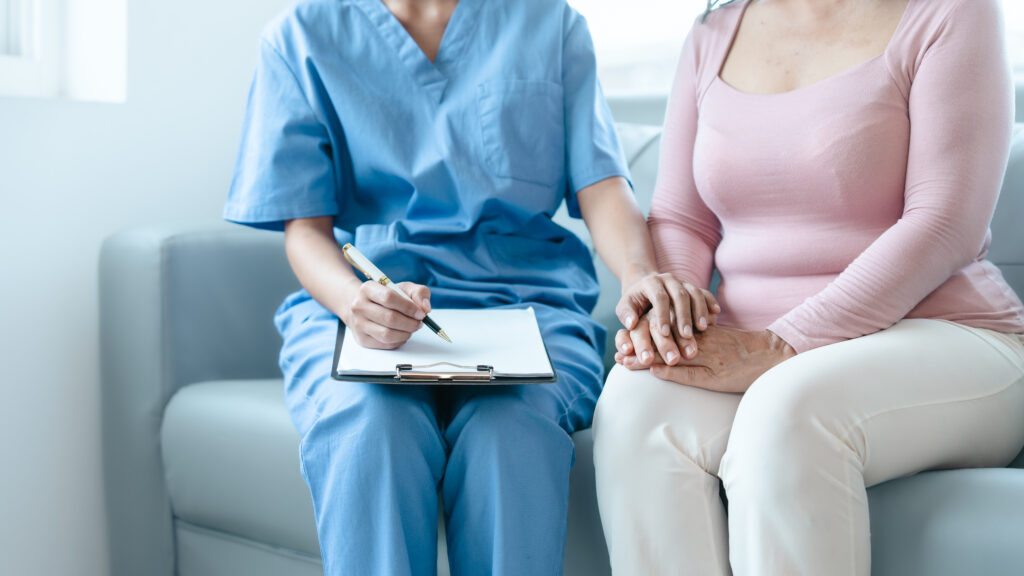 medicaid-mental-health-provider
