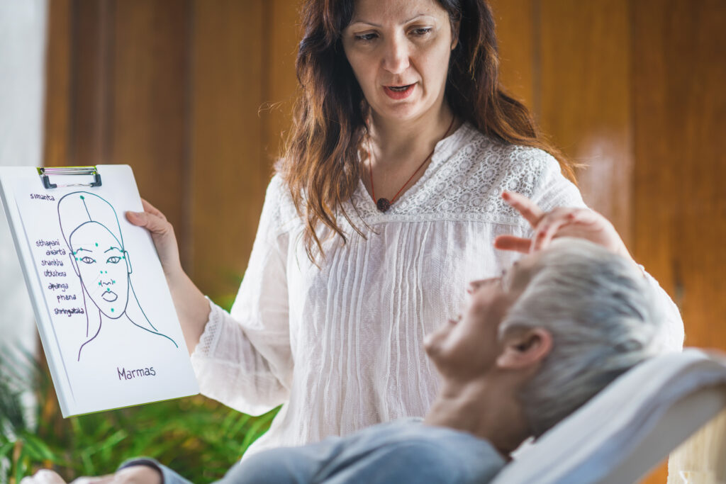 evidence-based-therapy