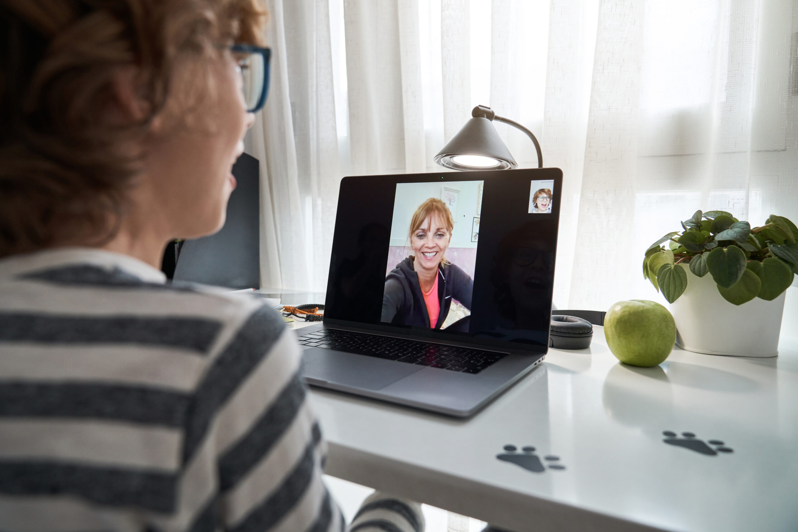 virtual-psychiatric-evaluations