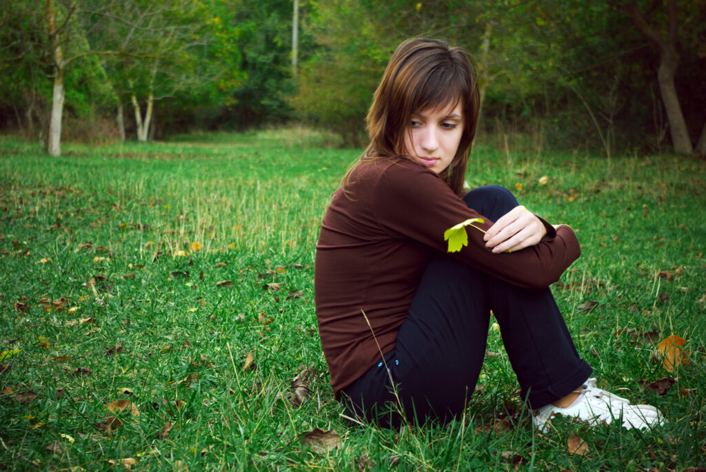 bipolar-disorder-treatment-2