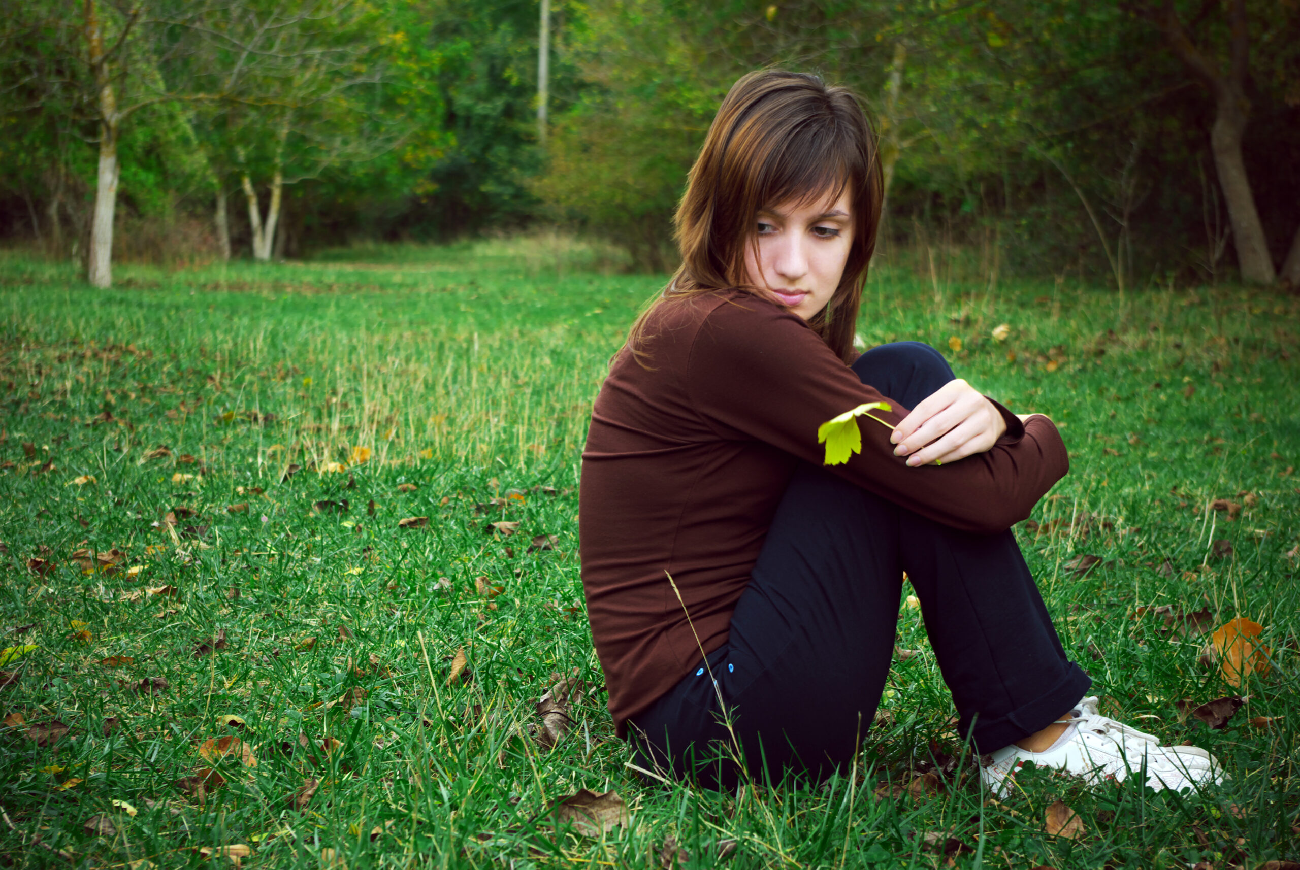 bipolar-disorder-treatment-2