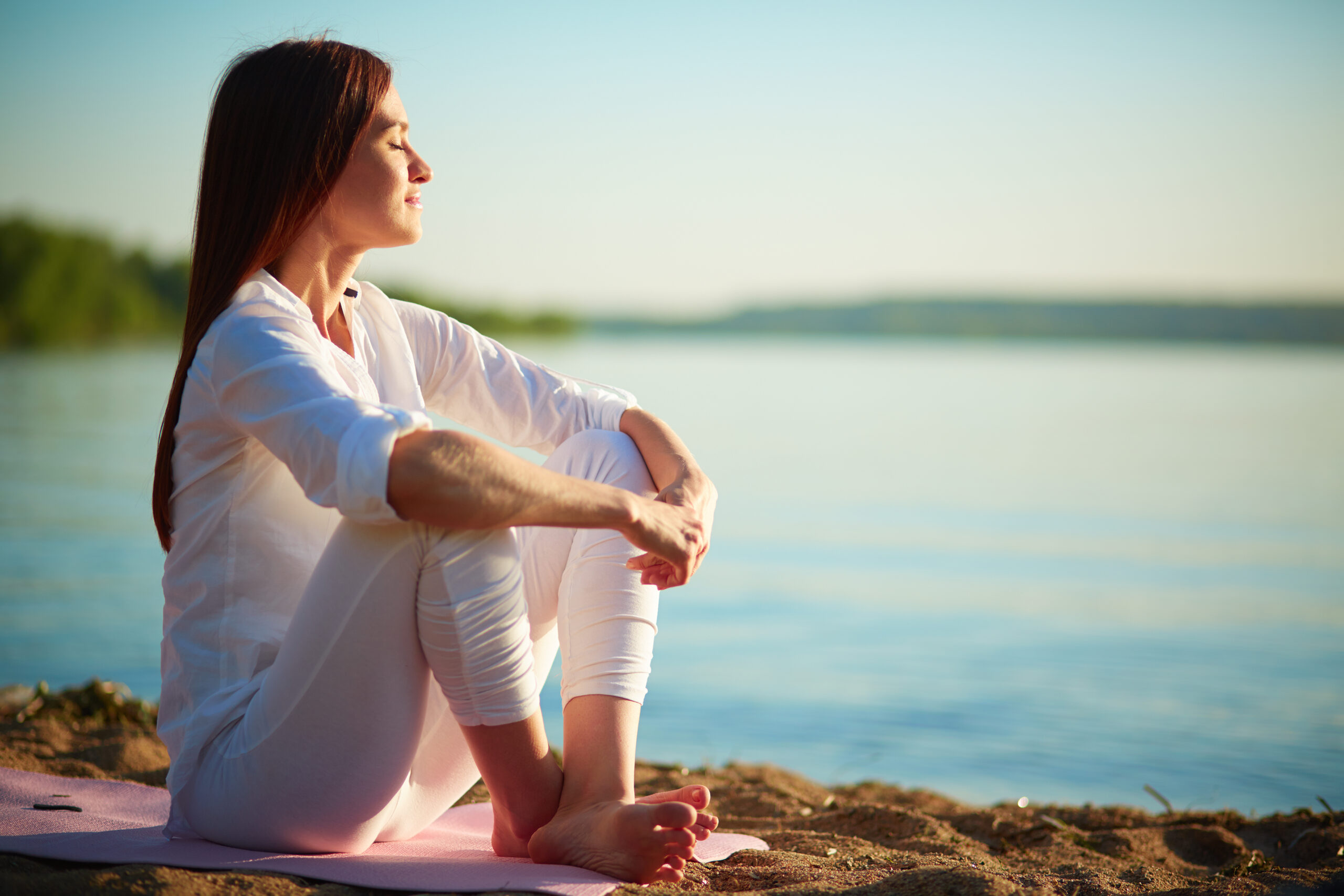 holistic-mental-health-care