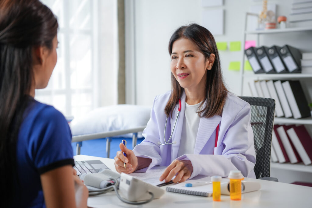 medication-assisted-treatment