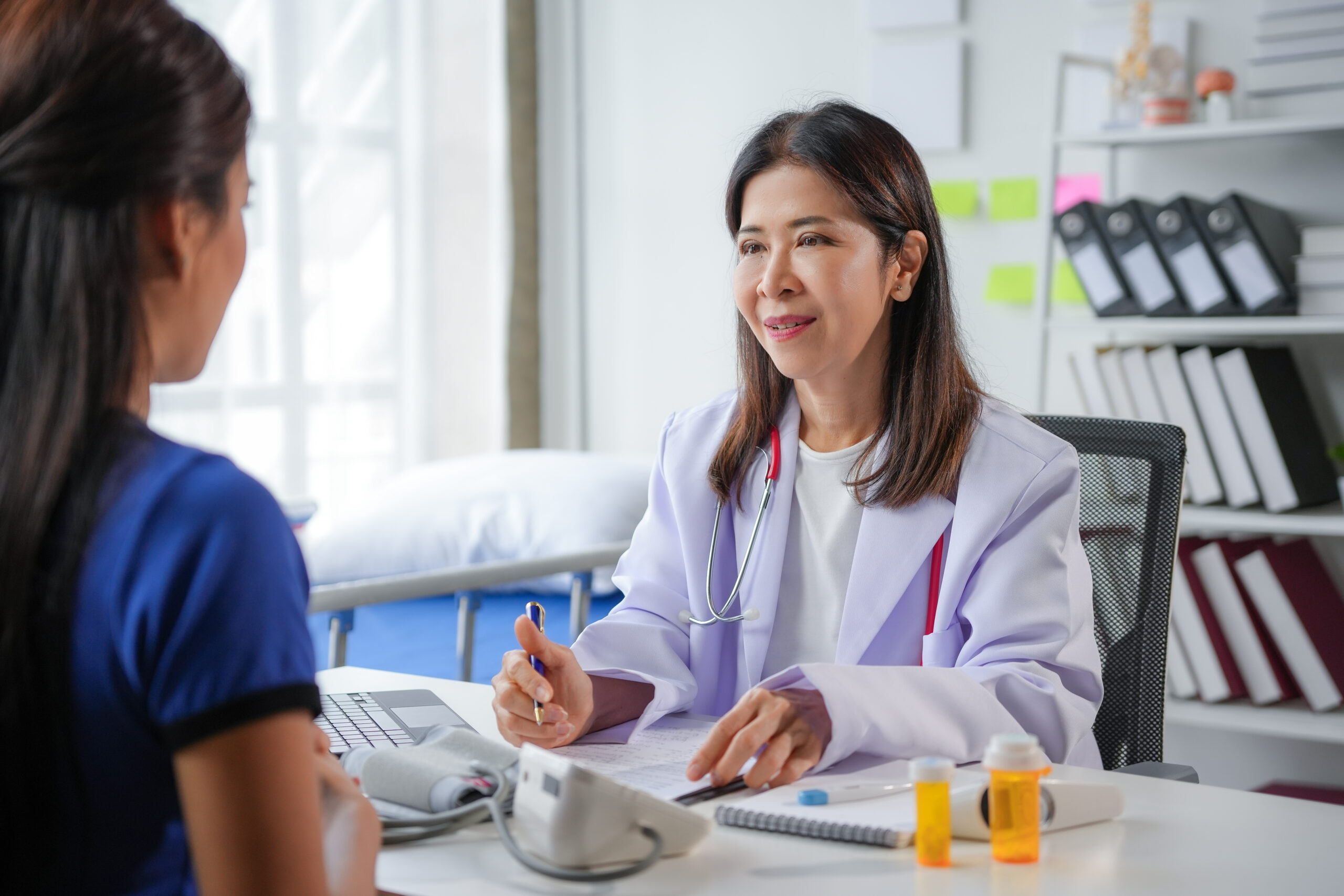 medication-assisted-treatment