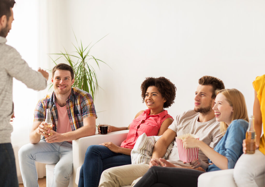 group-therapy-mental-health