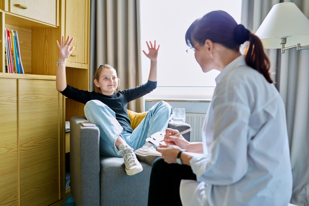 aba-therapy-behavioral-health
