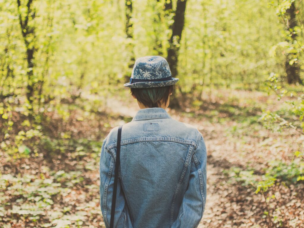 non-judgmental-treatment-environment