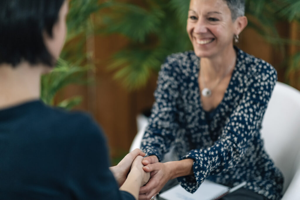 motivational-interviewing-therapy