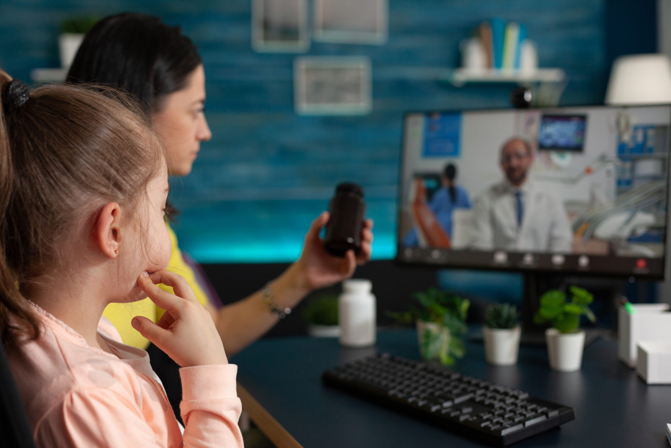 telehealth-addiction-counseling