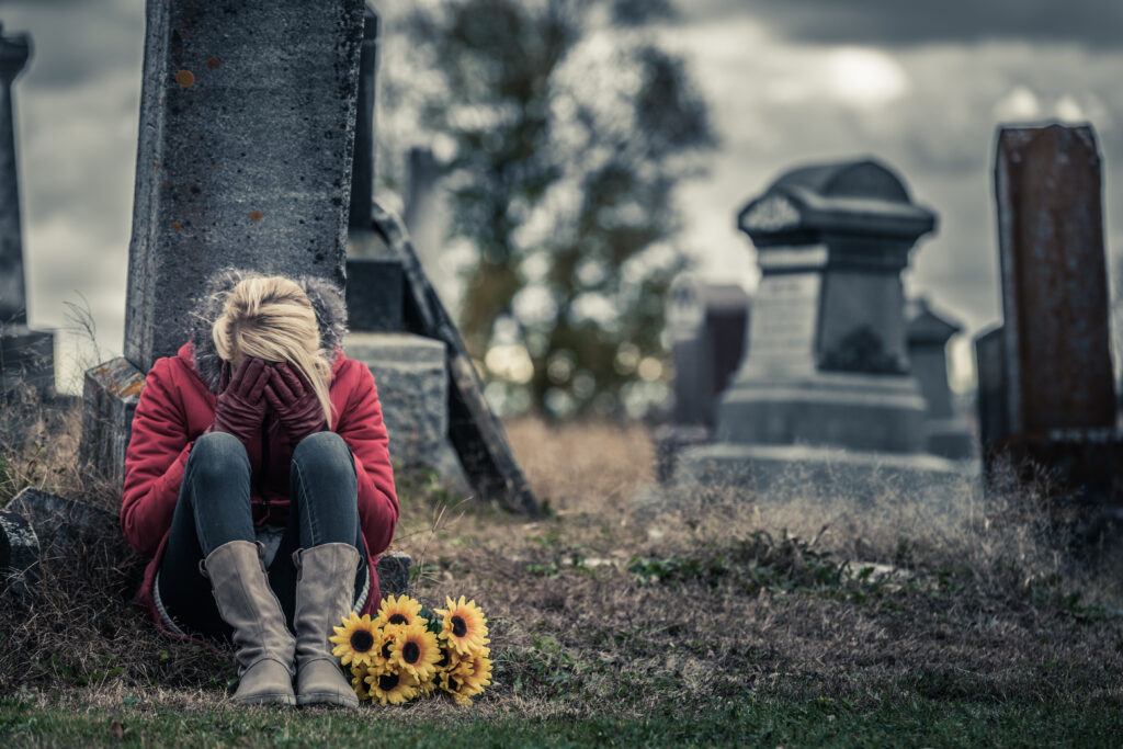 grief-and-loss-counseling