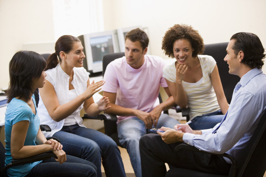 group-therapy-addiction