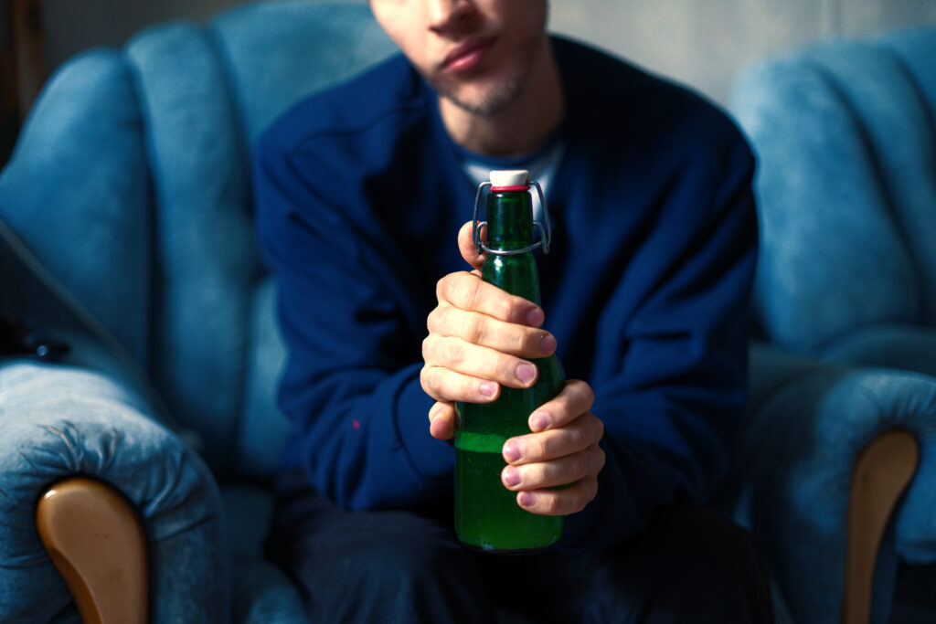 alcohol-addiction-treatment-2