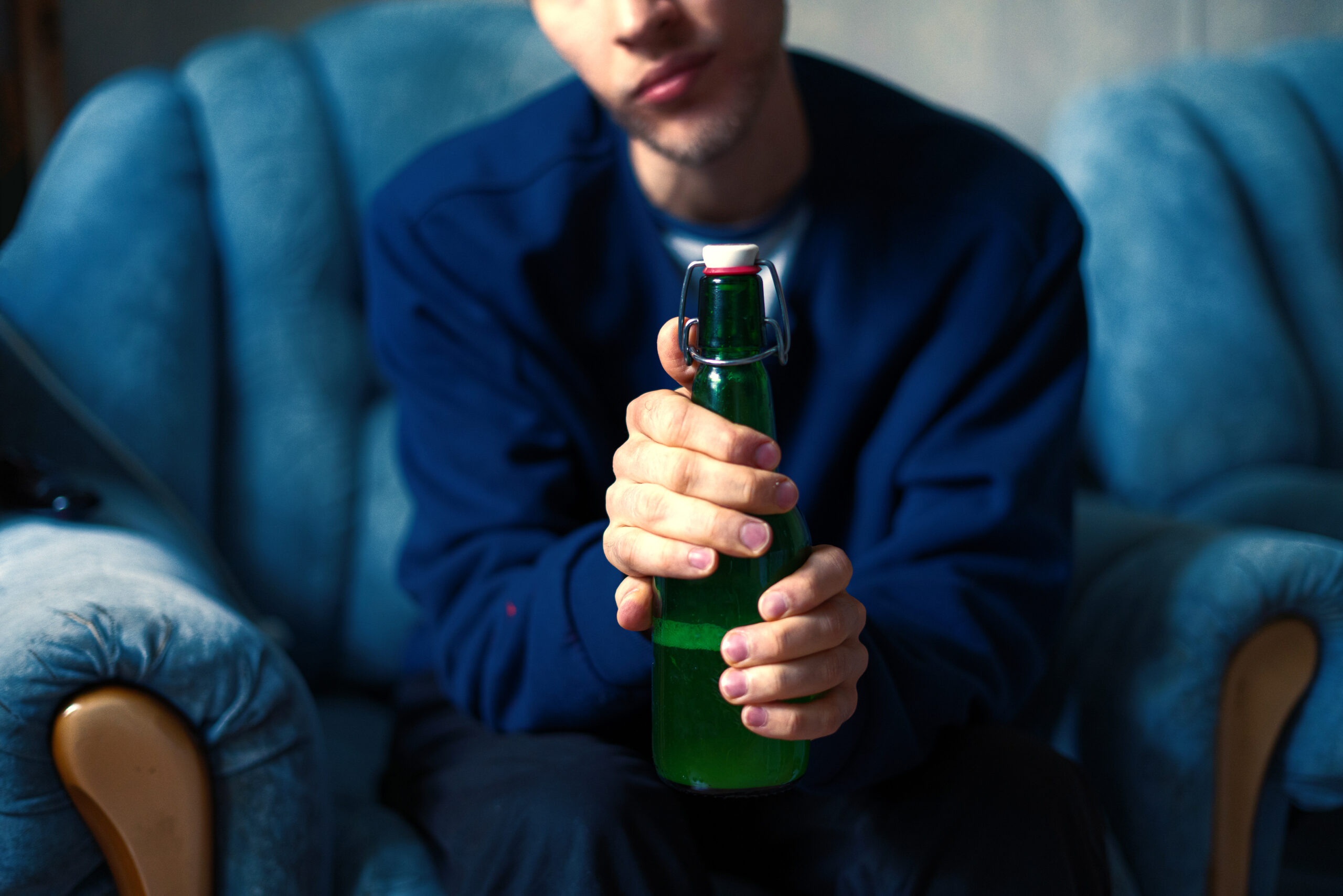 alcohol-addiction-treatment-2