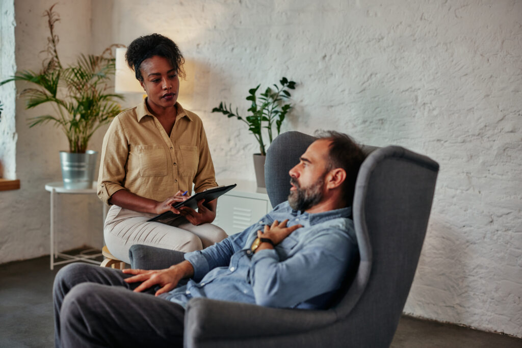 dbt-dialectical-behavior-therapy