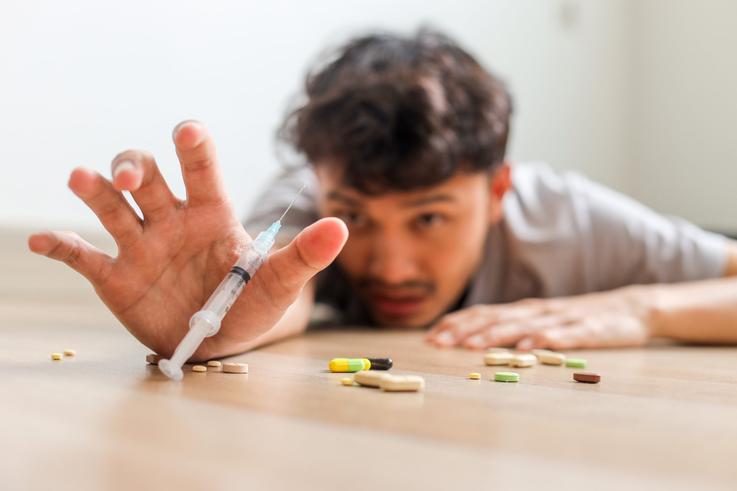 drug-addiction-treatment-2