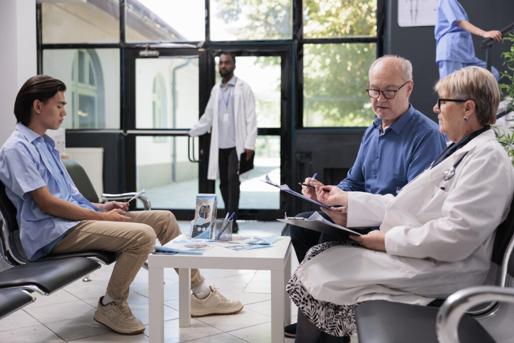 psychiatric-evaluation-outpatient
