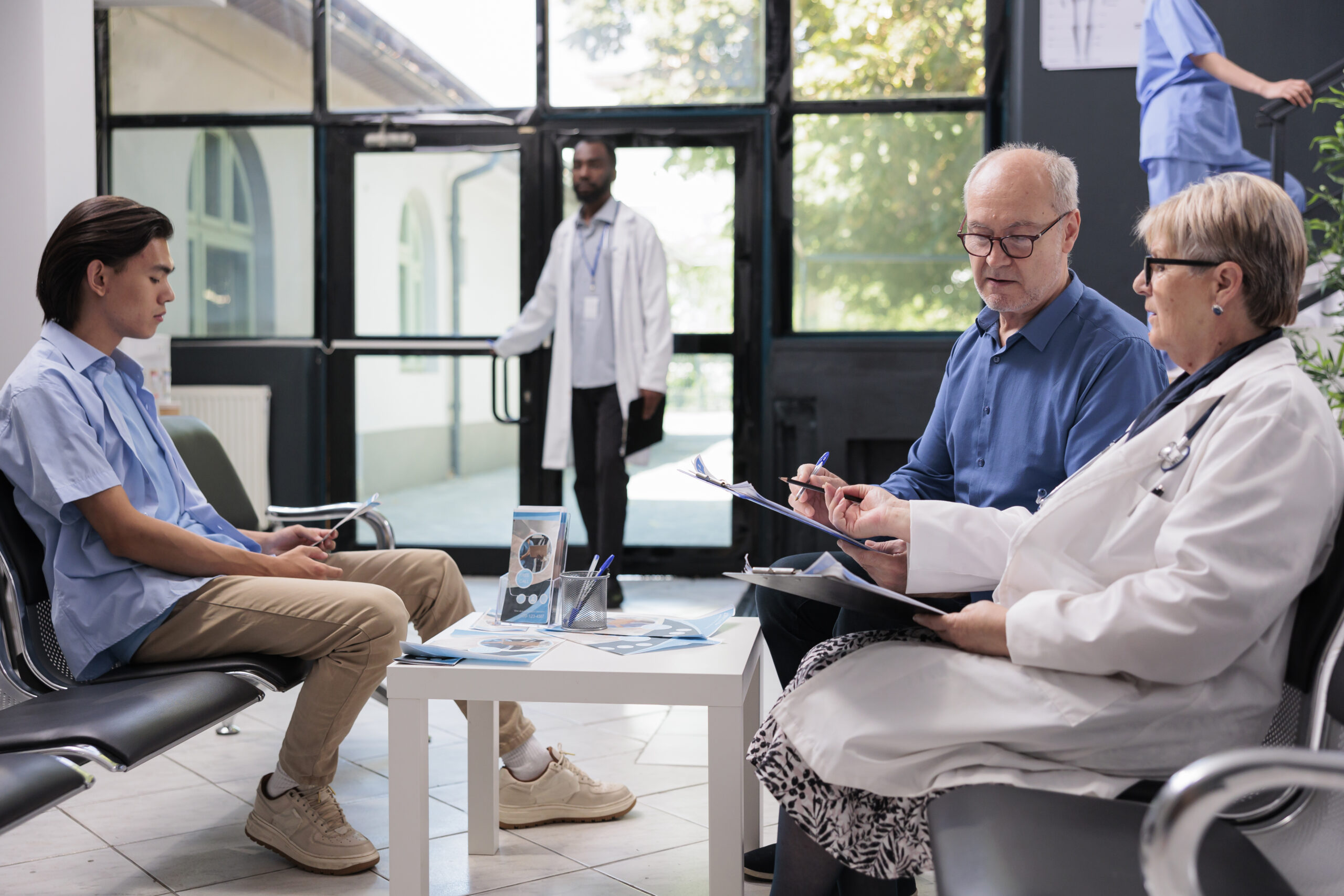 psychiatric-evaluation-outpatient