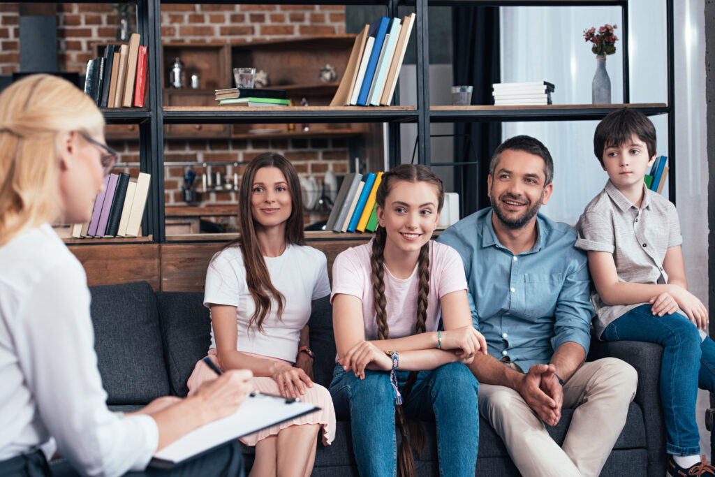 family-counseling-mental-health