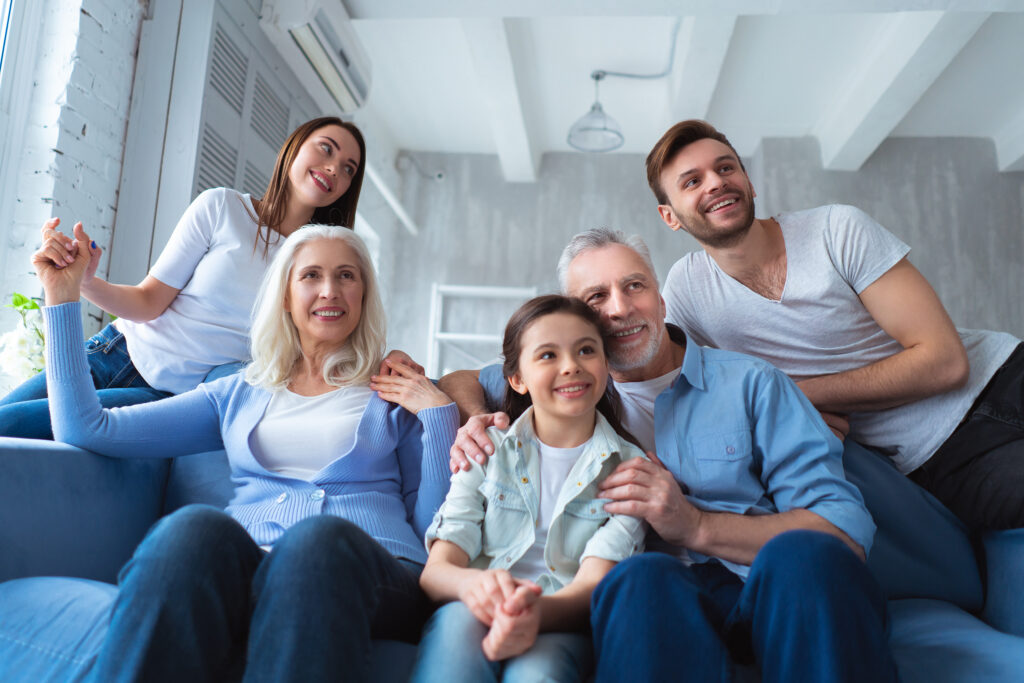 family-support-therapy-addiction