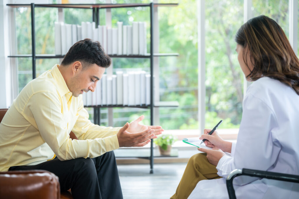 cbt-cognitive-behavioral-therapy
