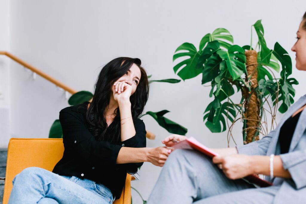 individual-therapy-mental-health