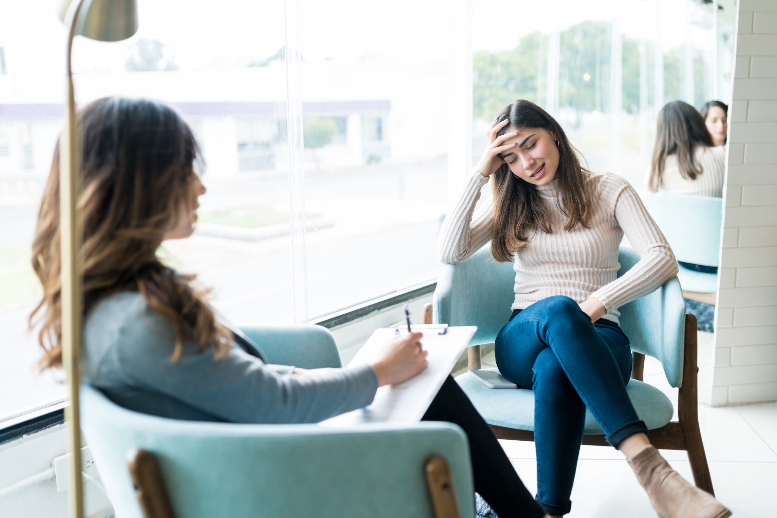 mental-health-treatment-2