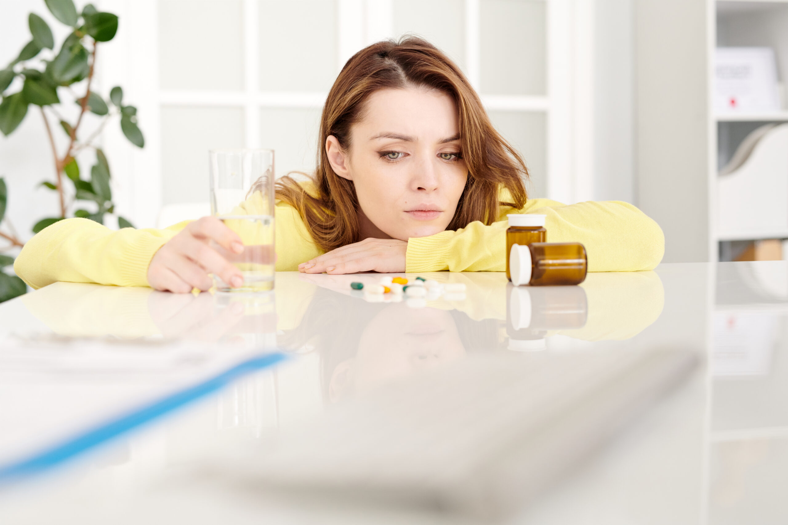 medication-assisted-addiction-care