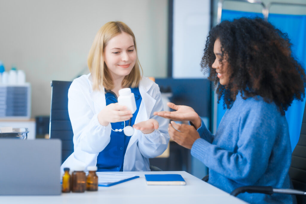 psychiatric-medication-management
