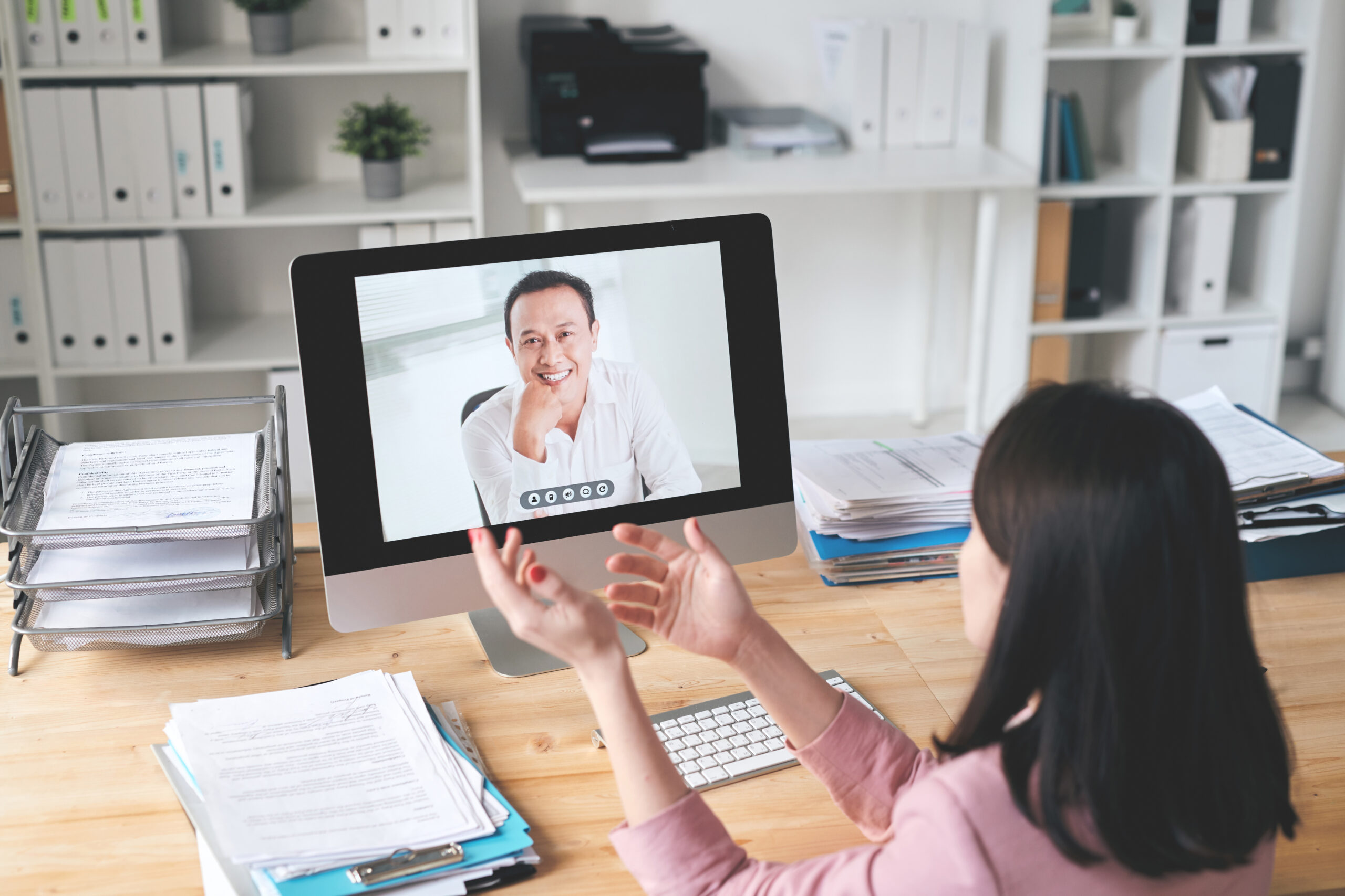 telehealth-mental-health-services