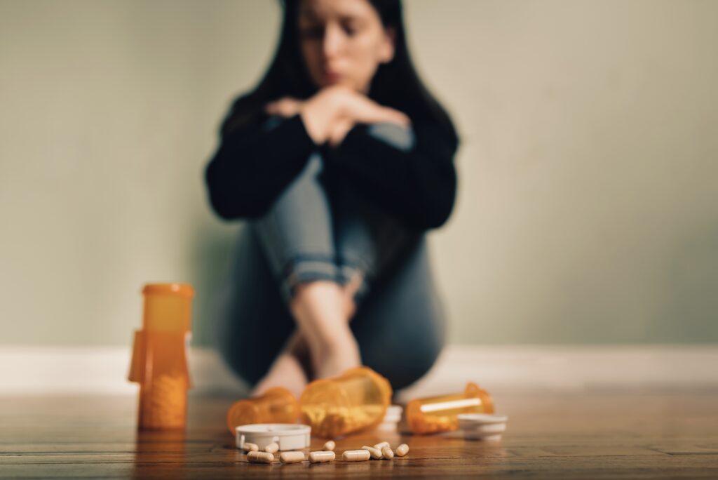 addiction-medication-management-2