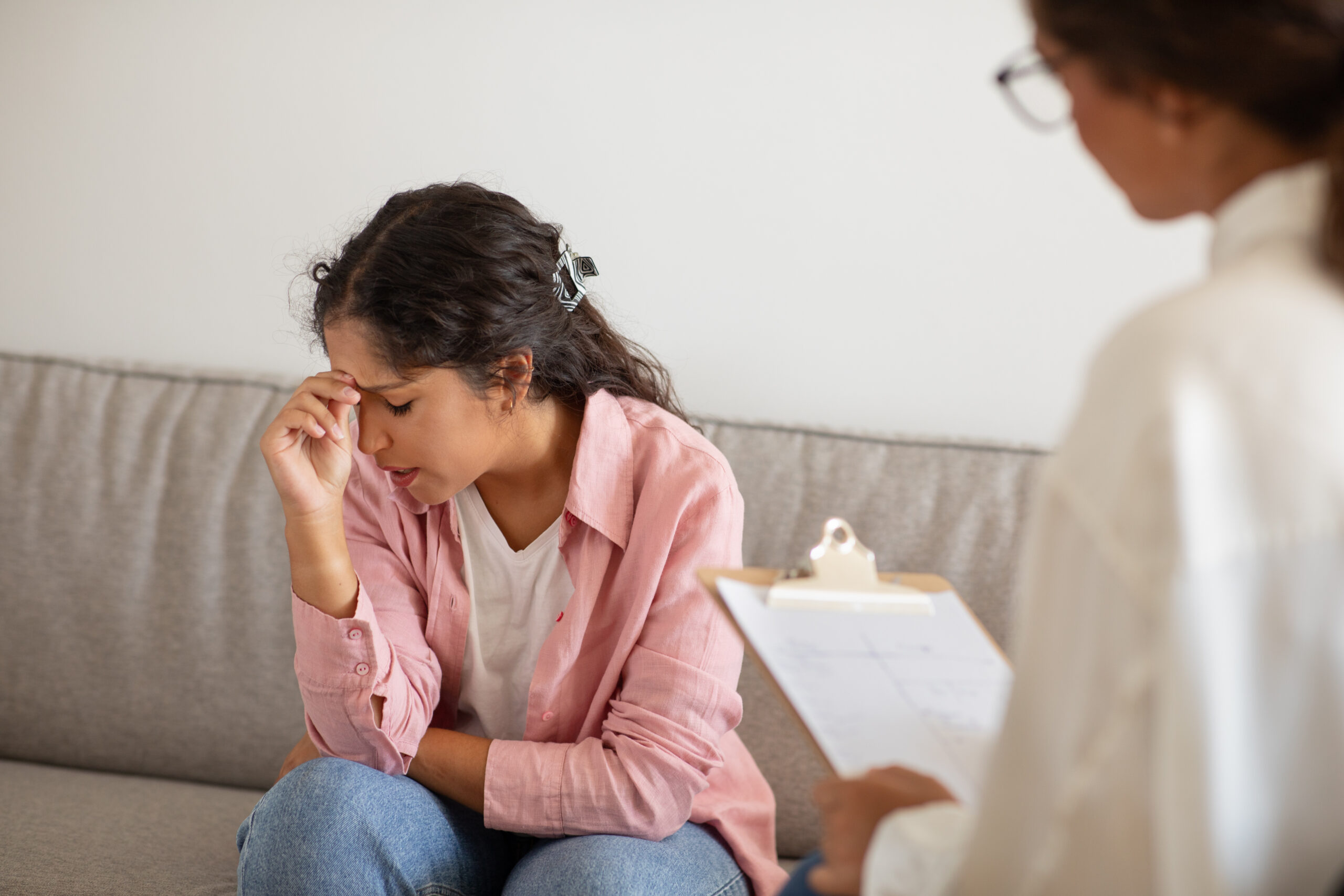 co-occurring-disorders-treatment
