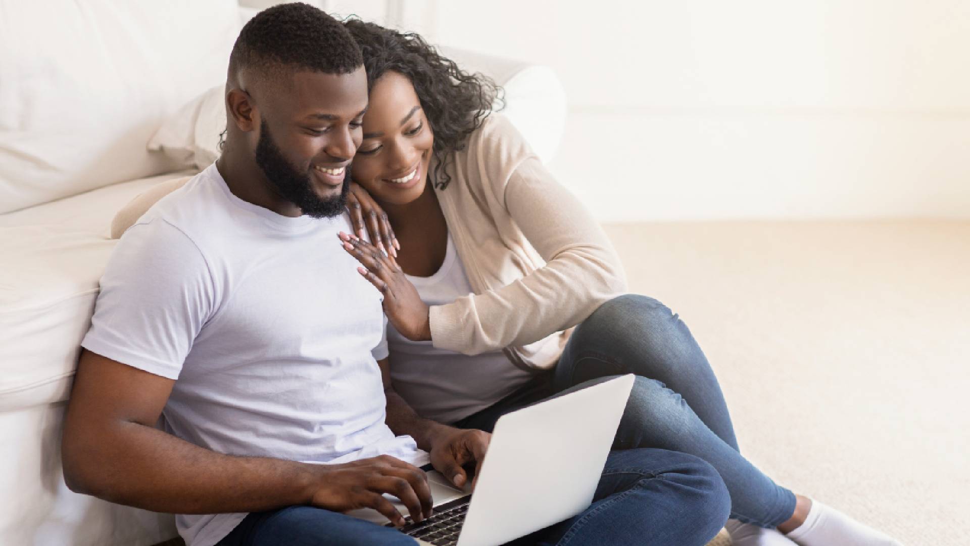 Discover the Benefits of Virtual Therapy for Couples CounselingDiscover the Benefits of Virtual Therapy for Couples Counseling