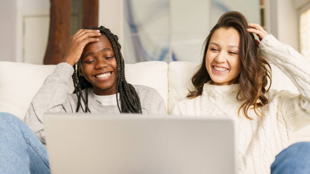 Enjoy Safe and Confidential Online Mental Health Care Today