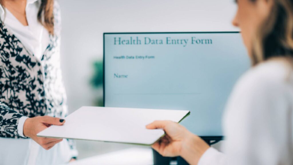 How Your Therapy Stays Secure With HIPAA Compliant ServicesHow Your Therapy Stays Secure With HIPAA Compliant Services