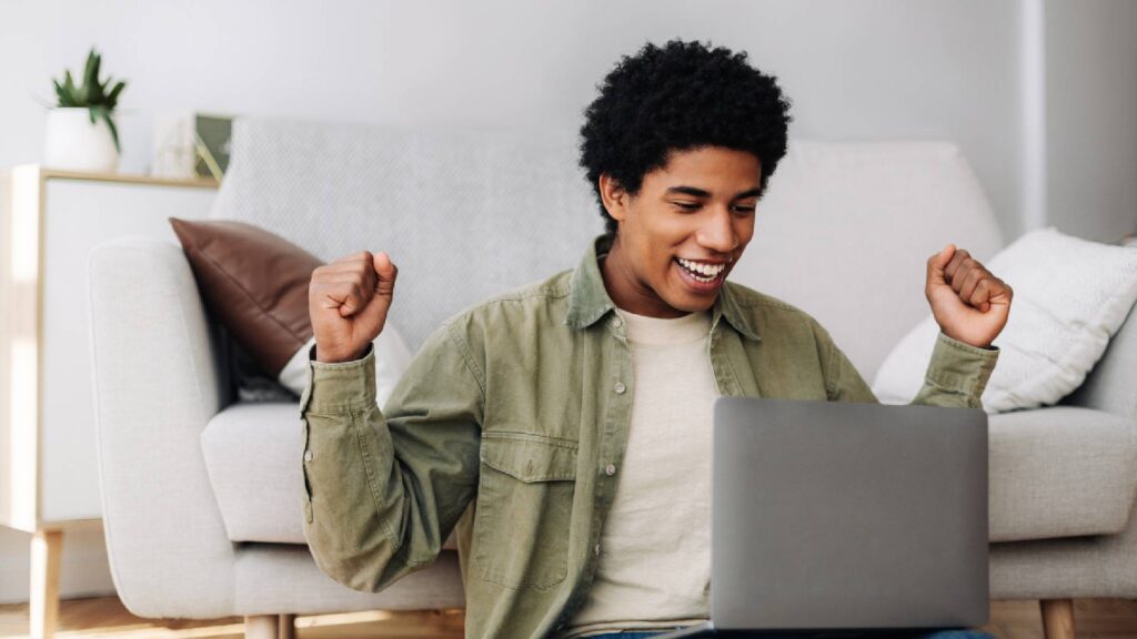 The Essential Guide to Starting Your Online DBT Therapy Program