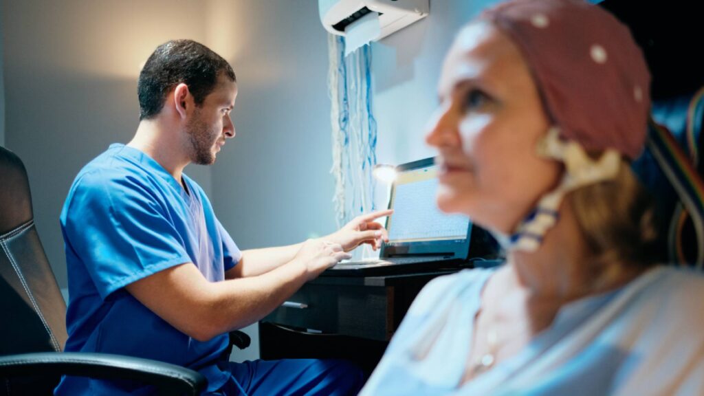 Treatment